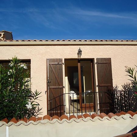 Delaporte Beziers Exterior photo