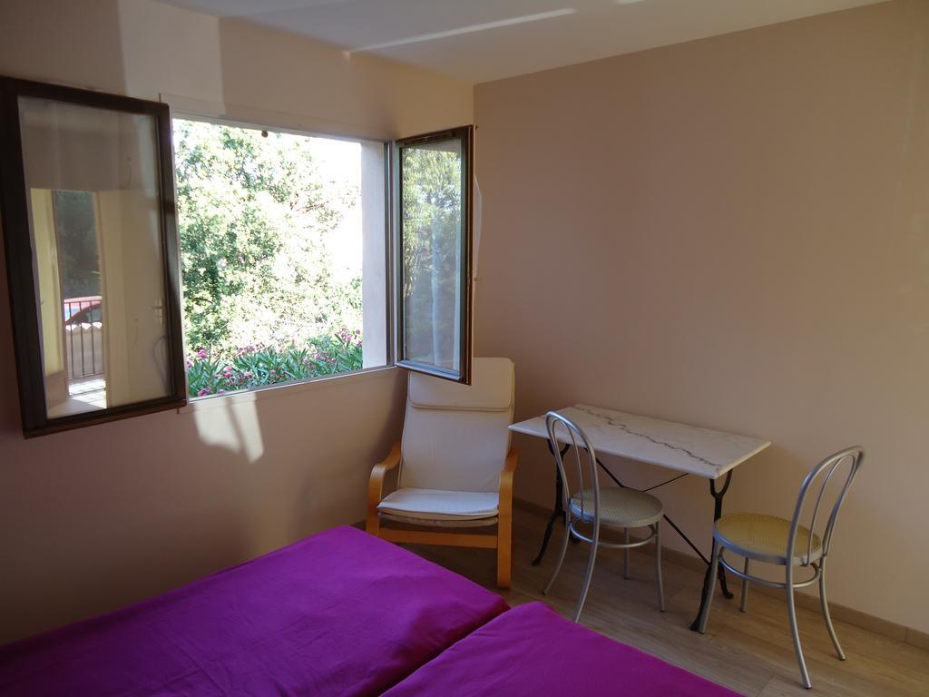 Delaporte Beziers Exterior photo